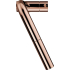 Bateria SCHOCK LAIOS 517120 COP miedź