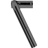 Bateria SCHOCK LAIOS 517120 GUM gunmetal