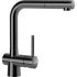Bateria SCHOCK LAIOS 517120 GUM gunmetal