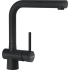 Bateria SCHOCK LAIOS 517120 MAGMA (Cristadur)