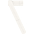 Bateria SCHOCK LAIOS 517120 POLARIS (Cristadur)