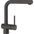 Bateria SCHOCK LAIOS 517120 STONE (Cristadur)