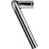 Bateria SCHOCK LAIOS W 517125 EDM stal szczotkowana INOX (podokienna) | linia STUDIO