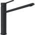 Bateria SCHOCK PAPILIO 588000 MAGMA (Cristadur)