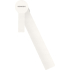 Bateria SCHOCK PAPILIO 588000 POLARIS (Cristadur)