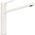 Bateria SCHOCK PAPILIO 588000 POLARIS (Cristadur)