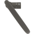 Bateria SCHOCK PLUTOS 589000 ASPHALT (Cristalite)