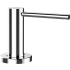 Dozownik SCHOCK SAMO 629169 CHR chrom