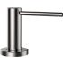 Dozownik SCHOCK SAMO 629169 EDM stal szczotkowana INOX