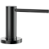 Dozownik SCHOCK SAMO 629169 GUM gunmetal