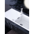 Bateria SCHOCK SC 510120 CROMA (Cristalite)