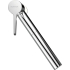 Bateria SCHOCK SC 510120 DAY (Cristadur)
