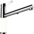 Bateria SCHOCK SC 510120 DAY (Cristadur)