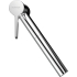 Bateria SCHOCK SC 510120 NIGHT (Cristadur)