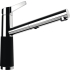 Bateria SCHOCK SC 510120 NIGHT (Cristadur)