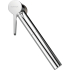 Bateria SCHOCK SC 510120 TWILIGHT (Cristadur)