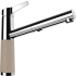 Bateria SCHOCK SC 510120 TWILIGHT (Cristadur)