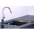 Bateria SCHOCK SC 520120 POLARIS (Cristadur)