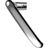 Bateria SCHOCK SC 530120 DAY (Cristadur)