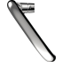 Bateria SCHOCK SC 530120 NIGHT (Cristadur)