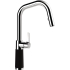 Bateria SCHOCK SC 530120 NIGHT (Cristadur)