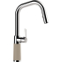 Bateria SCHOCK SC 530120 TWILIGHT (Cristadur)