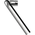 Bateria SCHOCK SC 540120 DAY (Cristadur)