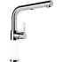 Bateria SCHOCK SC 540120 DAY (Cristadur)