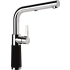 Bateria SCHOCK SC 540120 NIGHT (Cristadur)