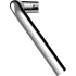 Bateria SCHOCK SC 540120 TWILIGHT (Cristadur)