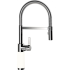 Bateria SCHOCK SC 550000 DAY (Cristadur) | linia STUDIO