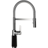 Bateria SCHOCK SC 550000 NIGHT (Cristadur) | linia STUDIO