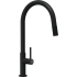Bateria SCHOCK TALIA 536120 S PURO (czarny mat) | linia STUDIO