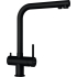 Bateria SCHOCK VITUS 560000 PURO (czarny mat)