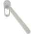Bateria SCHOCK COSMO 525001 ALPINA (Cristalite)