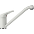 Bateria SCHOCK COSMO 525001 ALPINA (Cristalite)