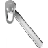 Bateria SCHOCK COSMO 525001 CHR chrom