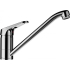Bateria SCHOCK COSMO 525001 CHR chrom