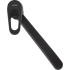 Bateria SCHOCK COSMO 525001 ONYX (Cristalite)
