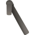 Bateria SCHOCK DAJA 522000 ASPHALT (Cristalite)