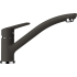 Bateria SCHOCK DAJA 522000 ASPHALT (Cristalite)