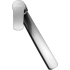 Bateria SCHOCK DAJA 522000 CHR chrom