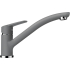 Bateria SCHOCK DAJA 522000 CROMA (Cristalite)