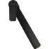 Bateria SCHOCK DAJA 522000 NERO (Cristalite)