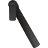 Bateria SCHOCK DAJA 522000 ONYX (Cristalite)