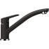 Bateria SCHOCK DAJA 522000 ONYX (Cristalite)