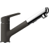 Bateria SCHOCK DAJA 522120 ASPHALT (Cristalite)