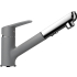 Bateria SCHOCK DAJA 522120 CROMA (Cristalite)