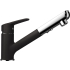 Bateria SCHOCK DAJA 522120 NERO (Cristalite)