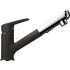 Bateria SCHOCK DAJA 522120 ONYX (Cristalite)